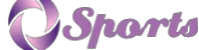 星空娱乐官方品牌Logo